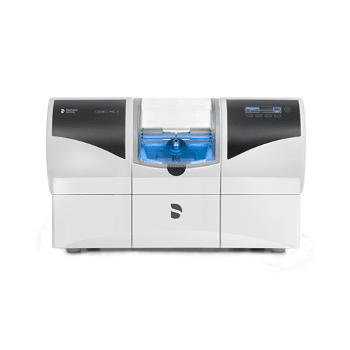 Equipamento Sistema CAD/CAM